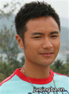 �й�ʽ������Ա��_ȫ����Ա�������