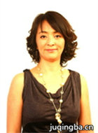 �й�ʽ������Ա��_ȫ����Ա�������