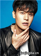 �й�ʽ������Ա��_ȫ����Ա�������