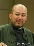 �й�ʽ������Ա��_ȫ����Ա�������