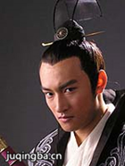 ɵС��Ԫ����Ա��_ȫ����Ա�������