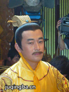 ɵС��Ԫ����Ա��_ȫ����Ա�������