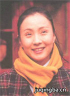 �վ�����Ա��_ȫ����Ա�������