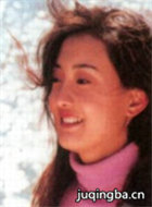 �վ�����Ա��_ȫ����Ա�������