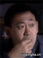 �վ�����Ա��_ȫ����Ա�������