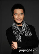 �վ�����Ա��_ȫ����Ա�������