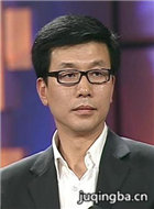 �վ�����Ա��_ȫ����Ա�������