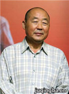 �վ�����Ա��_ȫ����Ա�������