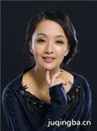 ��������Ա��_ȫ����Ա�������