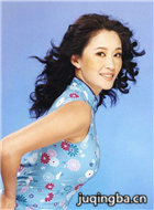 ��������Ա��_ȫ����Ա�������