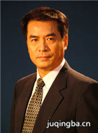 ��������Ա��_ȫ����Ա�������