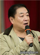 ��������Ա��_ȫ����Ա�������