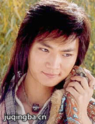 �����޼�����Ա��_ȫ����Ա�������