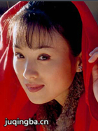 �����޼�����Ա��_ȫ����Ա�������