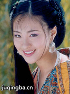 �����޼�����Ա��_ȫ����Ա�������