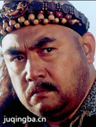 �����޼�����Ա��_ȫ����Ա�������