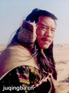 �����޼�����Ա��_ȫ����Ա�������