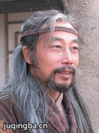 �����޼�����Ա��_ȫ����Ա�������