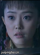 �����޼�����Ա��_ȫ����Ա�������