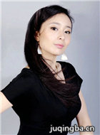 ������������Ա��_ȫ����Ա�������