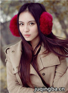 ������������Ա��_ȫ����Ա�������