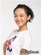 ������������Ա��_ȫ����Ա�������