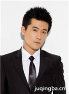 ������������Ա��_ȫ����Ա�������