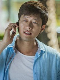 �Ҹ�������·����Ա��_ȫ����Ա�������