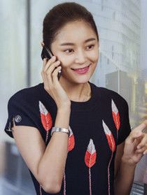 �Ҹ�������·����Ա��_ȫ����Ա�������