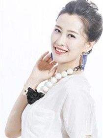 �Ҹ�������·����Ա��_ȫ����Ա�������