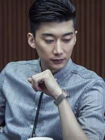 �Ҹ�������·����Ա��_ȫ����Ա�������