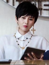 �Ҹ�������·����Ա��_ȫ����Ա�������