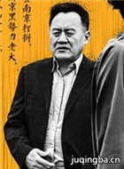 �¶��������������ڶ�����Ա��_ȫ����Ա�������