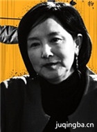 �¶��������������ڶ�����Ա��_ȫ����Ա�������