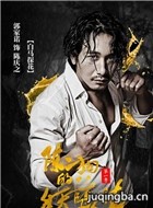 �¶��������������ڶ�����Ա��_ȫ����Ա�������