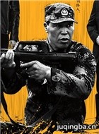 �¶��������������ڶ�����Ա��_ȫ����Ա�������