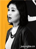 �¶��������������ڶ�����Ա��_ȫ����Ա�������