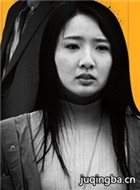 �¶��������������ڶ�����Ա��_ȫ����Ա�������