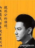 �¶��������������ڶ�����Ա��_ȫ����Ա�������