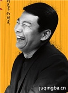 �¶��������������ڶ�����Ա��_ȫ����Ա�������