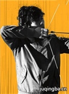 �¶��������������ڶ�����Ա��_ȫ����Ա�������