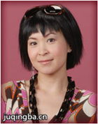 ��ζŨ����Ա��_ȫ����Ա�������