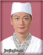 ��ζŨ����Ա��_ȫ����Ա�������