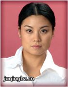 ��ζŨ����Ա��_ȫ����Ա�������