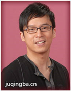 ��ζŨ����Ա��_ȫ����Ա�������