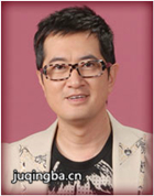 ��ζŨ����Ա��_ȫ����Ա�������