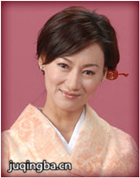 ��ζŨ����Ա��_ȫ����Ա�������