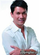 ����������Ա��_ȫ����Ա�������