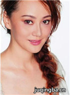 ����������Ա��_ȫ����Ա�������