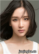 ����������Ա��_ȫ����Ա�������